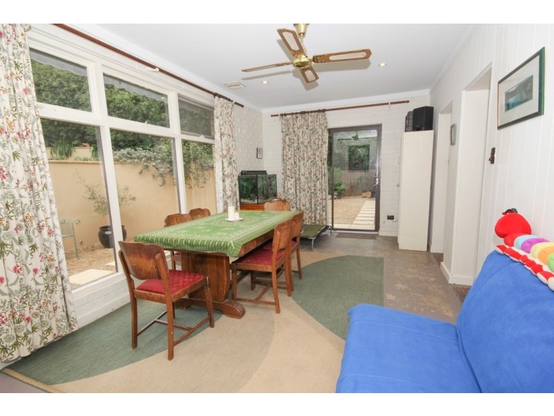 18 Boundy Road, Highbury SA 5089