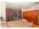 18 Boundy Road, Highbury SA 5089