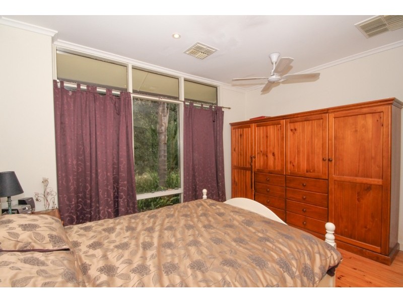 18 Boundy Road, Highbury SA 5089