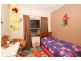 18 Boundy Road, Highbury SA 5089