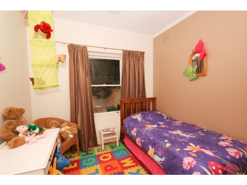 18 Boundy Road, Highbury SA 5089