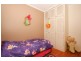 18 Boundy Road, Highbury SA 5089