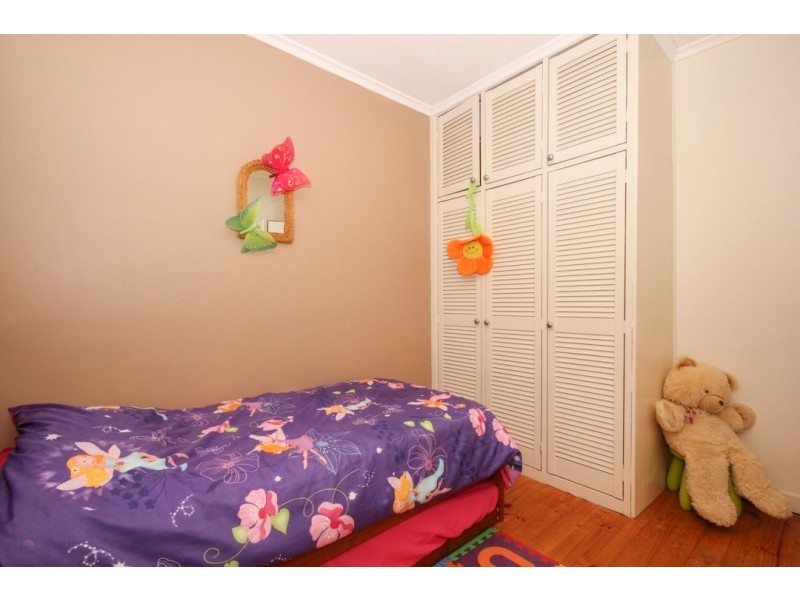 18 Boundy Road, Highbury SA 5089