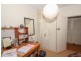 18 Boundy Road, Highbury SA 5089