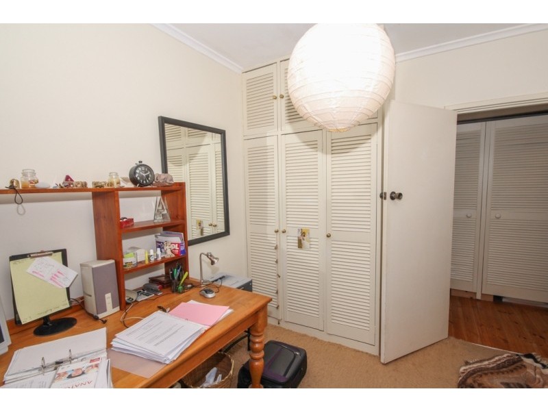 18 Boundy Road, Highbury SA 5089