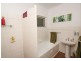 18 Boundy Road, Highbury SA 5089