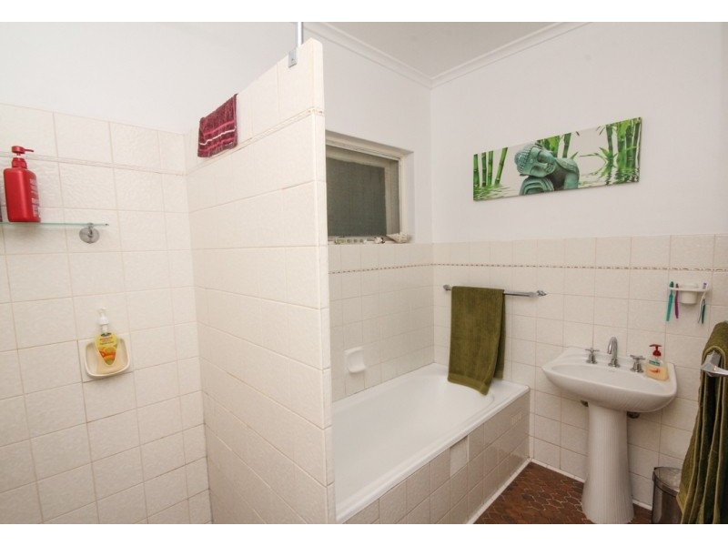 18 Boundy Road, Highbury SA 5089
