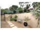 18 Boundy Road, Highbury SA 5089