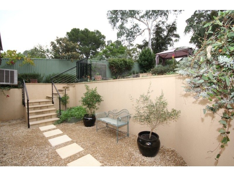 18 Boundy Road, Highbury SA 5089