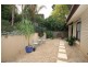 18 Boundy Road, Highbury SA 5089