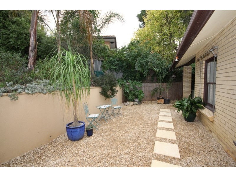 18 Boundy Road, Highbury SA 5089