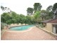 18 Boundy Road, Highbury SA 5089