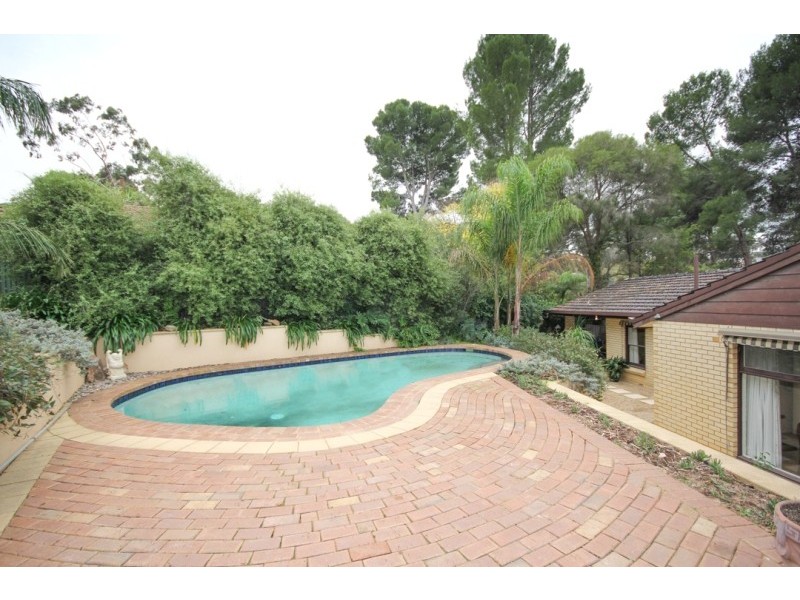 18 Boundy Road, Highbury SA 5089