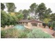 18 Boundy Road, Highbury SA 5089
