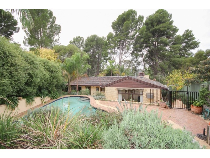 18 Boundy Road, Highbury SA 5089