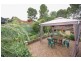 18 Boundy Road, Highbury SA 5089