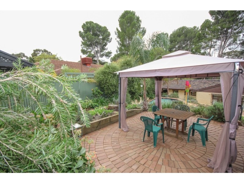 18 Boundy Road, Highbury SA 5089