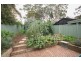 18 Boundy Road, Highbury SA 5089