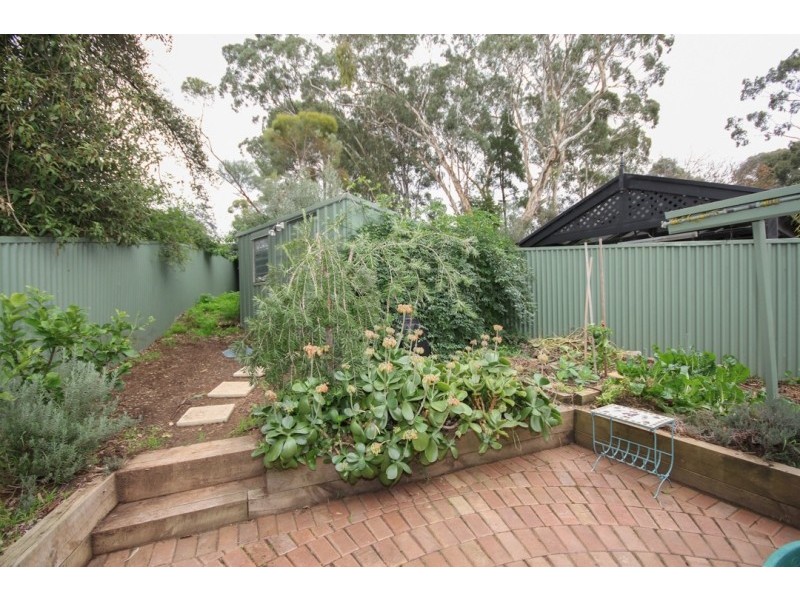 18 Boundy Road, Highbury SA 5089