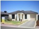 40 MacFarlane Way, Andrews Farm SA 5114