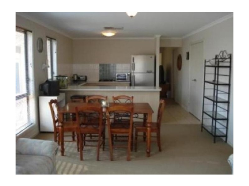 40 MacFarlane Way, Andrews Farm SA 5114