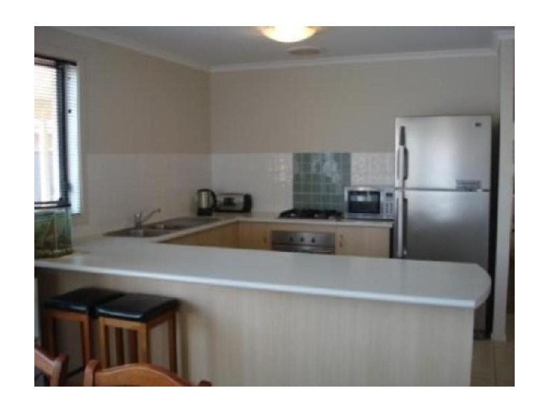 40 MacFarlane Way, Andrews Farm SA 5114