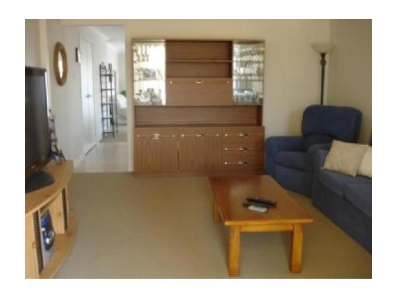 40 MacFarlane Way, Andrews Farm SA 5114