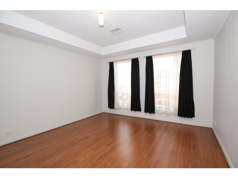 19 The Circuit, Walkley Heights SA 5098