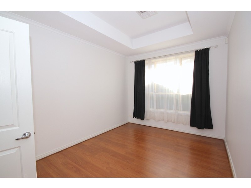 19 The Circuit, Walkley Heights SA 5098