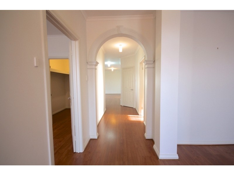 19 The Circuit, Walkley Heights SA 5098