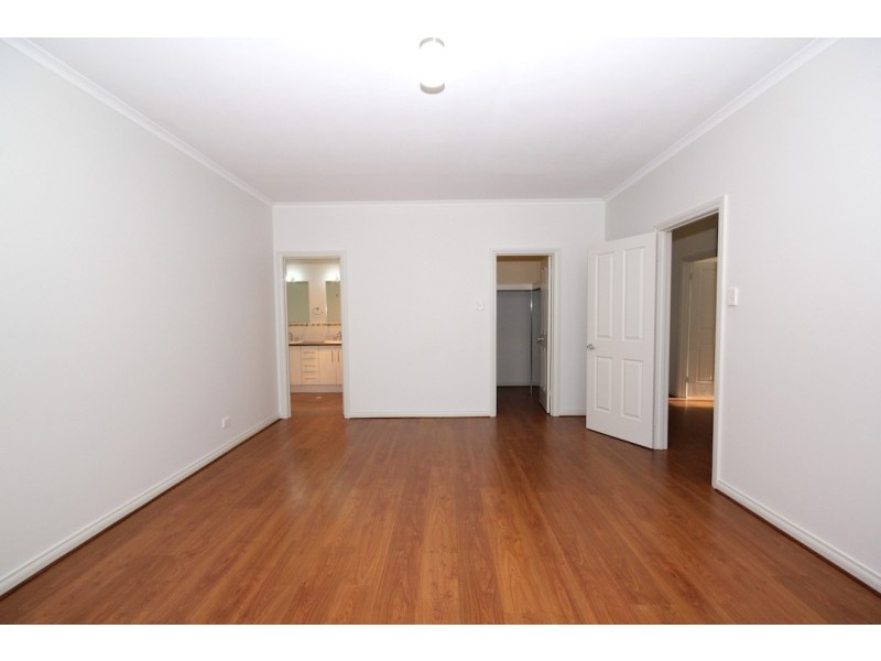 19 The Circuit, Walkley Heights SA 5098