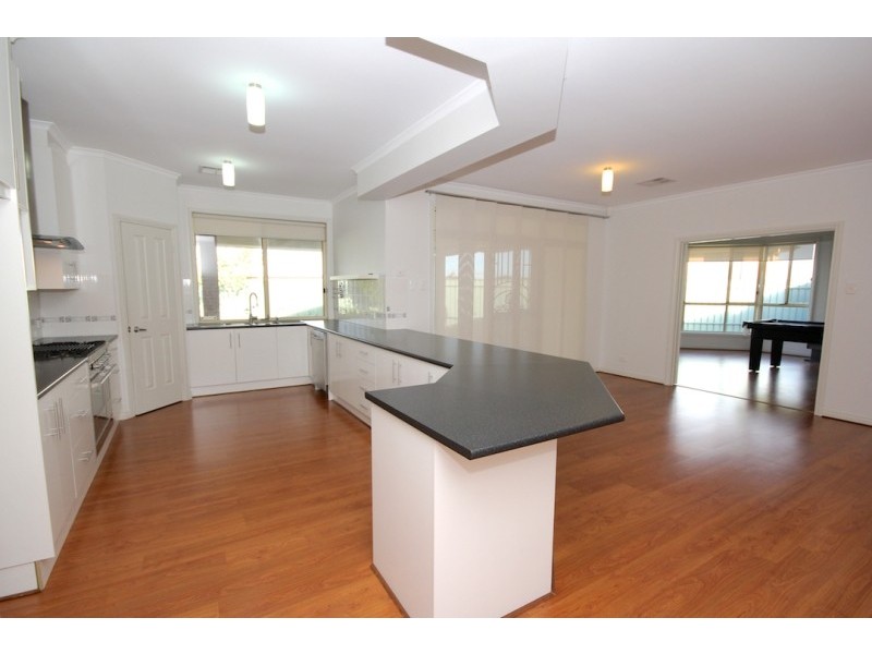 19 The Circuit, Walkley Heights SA 5098