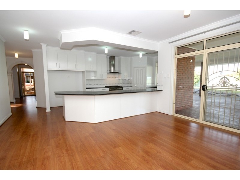 19 The Circuit, Walkley Heights SA 5098