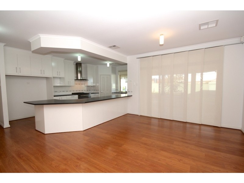 19 The Circuit, Walkley Heights SA 5098