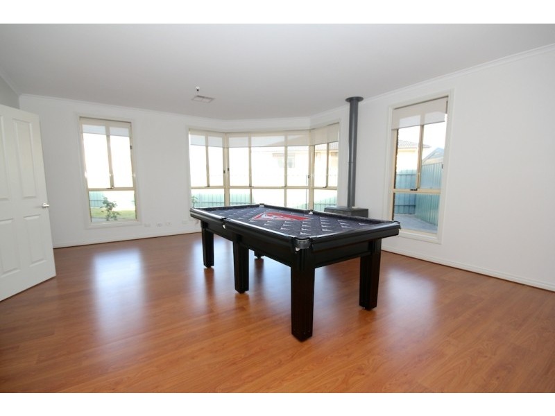 19 The Circuit, Walkley Heights SA 5098