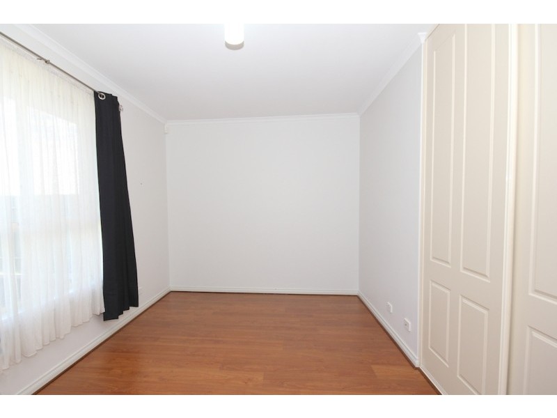 19 The Circuit, Walkley Heights SA 5098