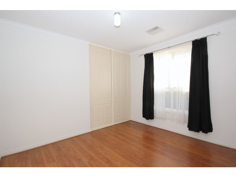 19 The Circuit, Walkley Heights SA 5098