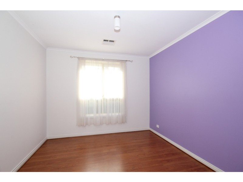 19 The Circuit, Walkley Heights SA 5098