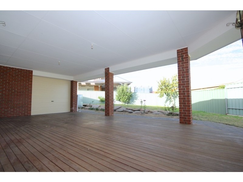 19 The Circuit, Walkley Heights SA 5098