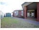 19 The Circuit, Walkley Heights SA 5098