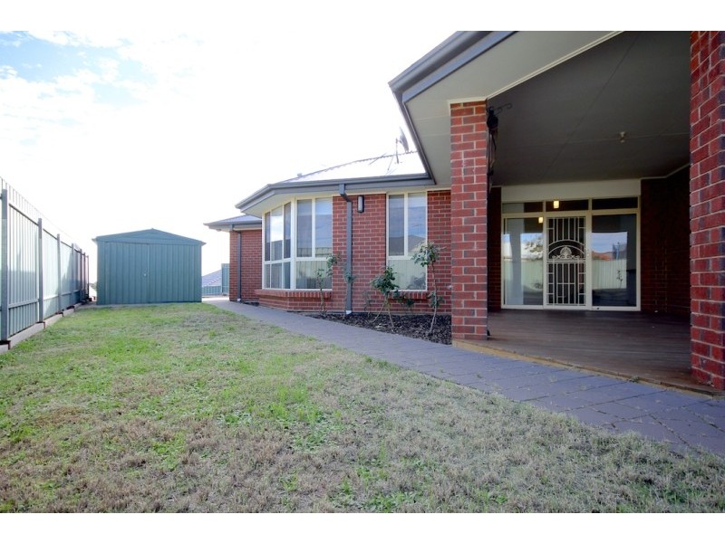 19 The Circuit, Walkley Heights SA 5098