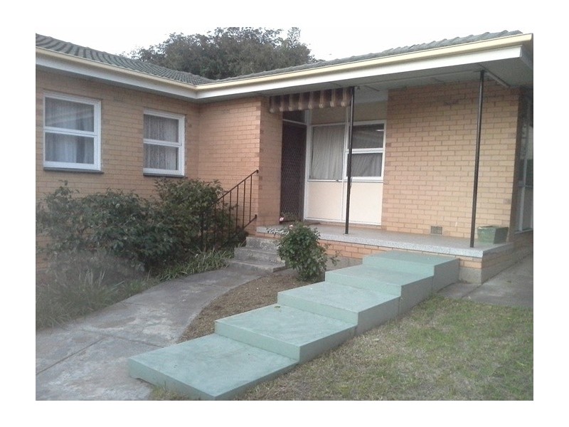 687 Grand Junction Rd, Gepps Cross SA 5094