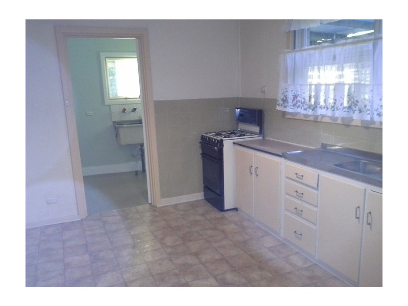 687 Grand Junction Rd, Gepps Cross SA 5094