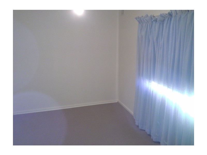 687 Grand Junction Rd, Gepps Cross SA 5094