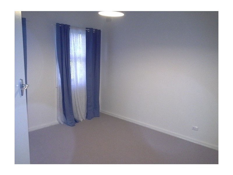 687 Grand Junction Rd, Gepps Cross SA 5094