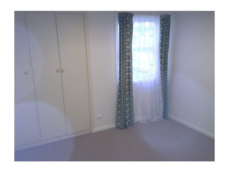 687 Grand Junction Rd, Gepps Cross SA 5094