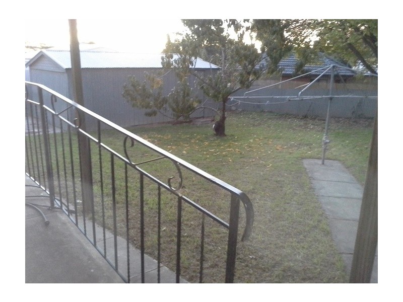 687 Grand Junction Rd, Gepps Cross SA 5094