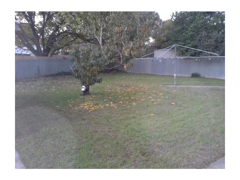 687 Grand Junction Rd, Gepps Cross SA 5094