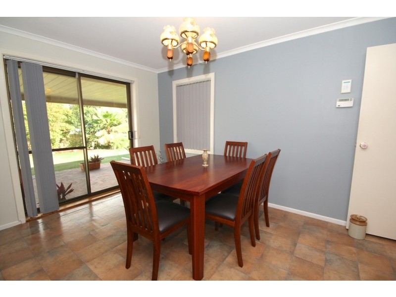 2 Leda Court, Modbury Heights SA 5092