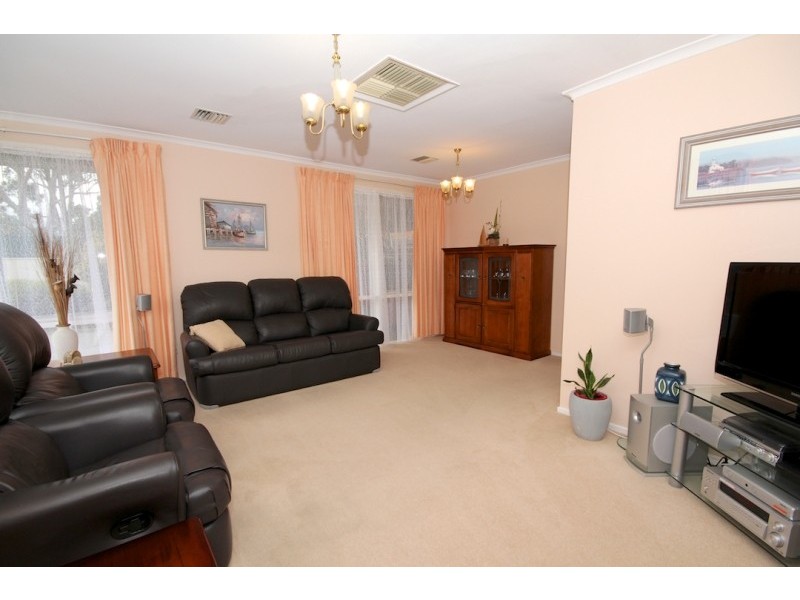 2 Leda Court, Modbury Heights SA 5092